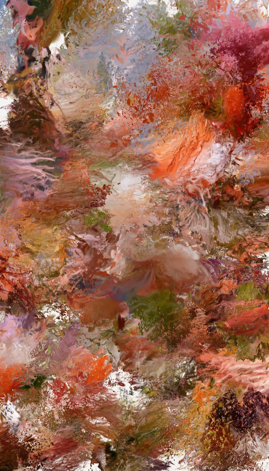 Agential — thumbnail