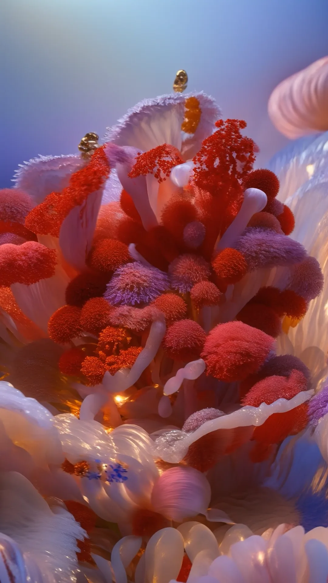 Ecologies of Vision — thumbnail