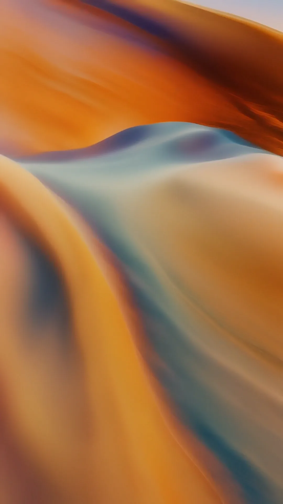 Frontiers — thumbnail