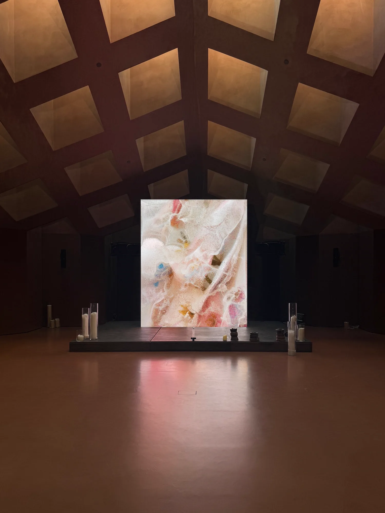 Inference — thumbnail