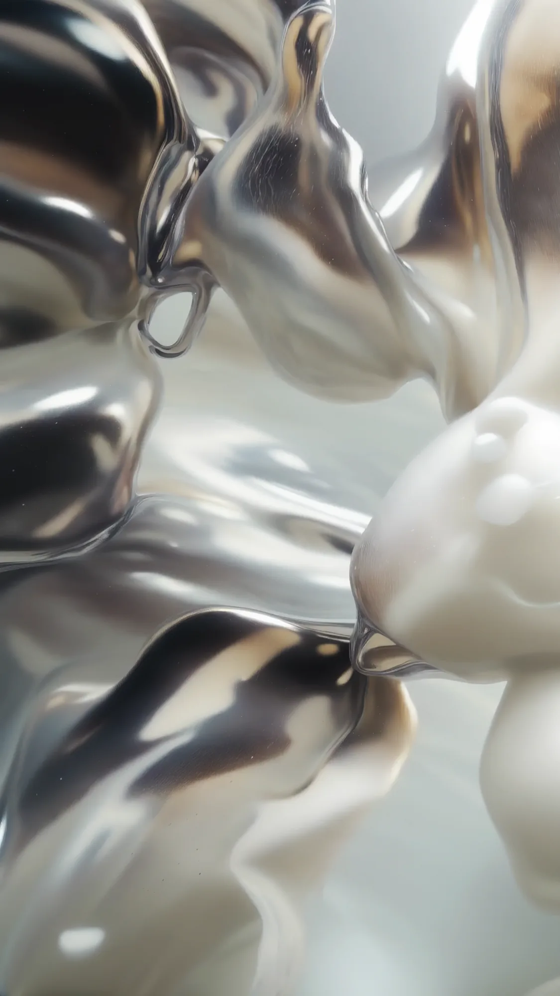 Priors — thumbnail